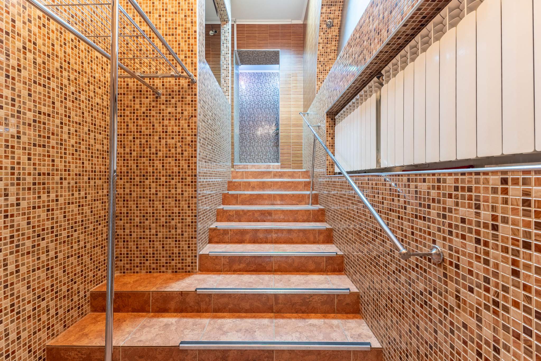 Продам помещение свободного назначения 201.7 м.кв.