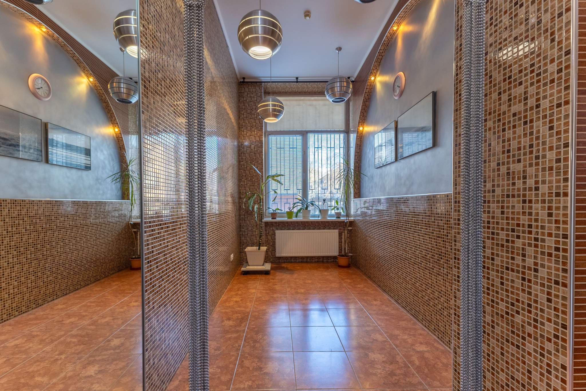 Продам помещение свободного назначения 201.7 м.кв.