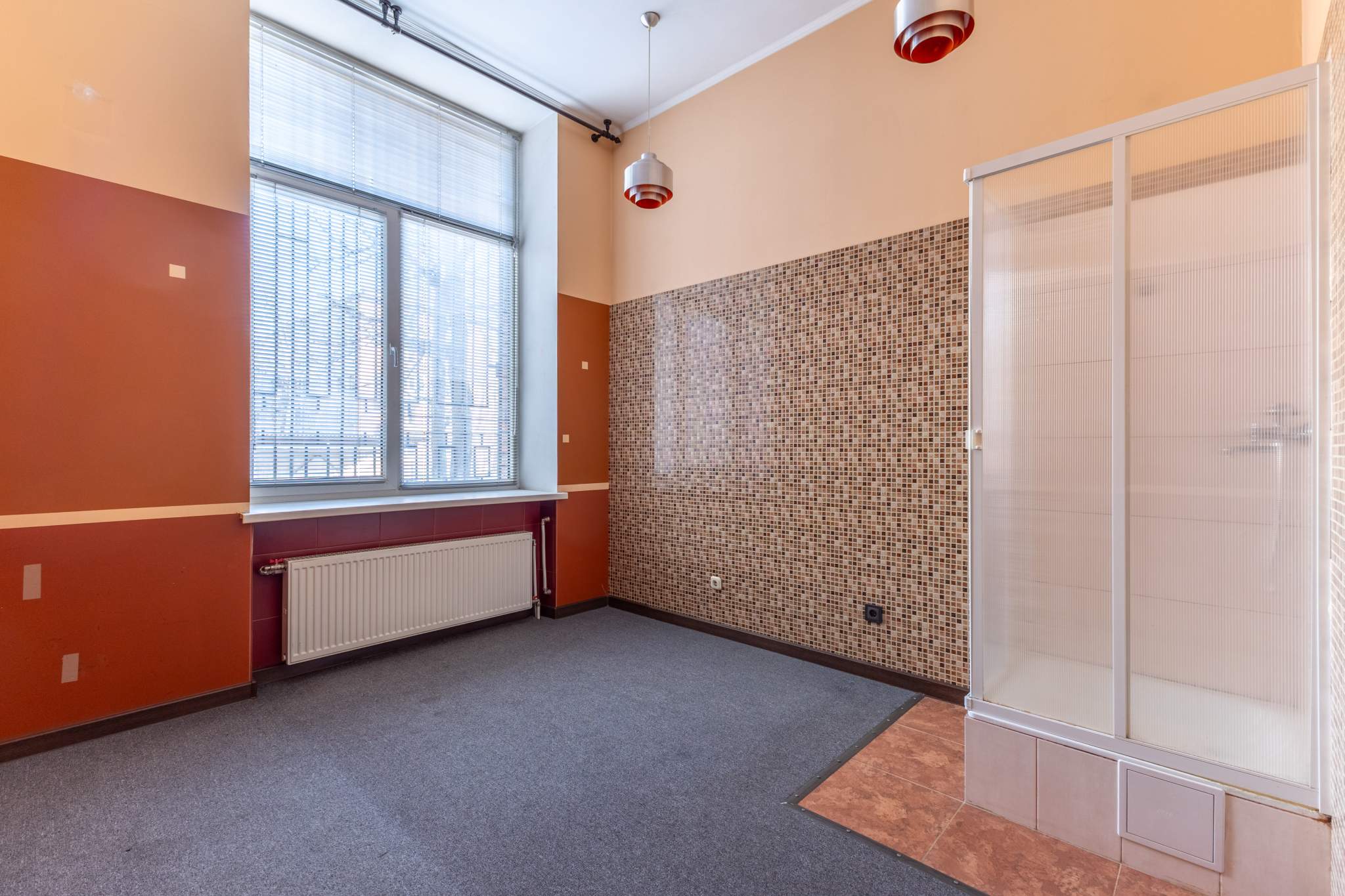 Продам помещение свободного назначения 201.7 м.кв.