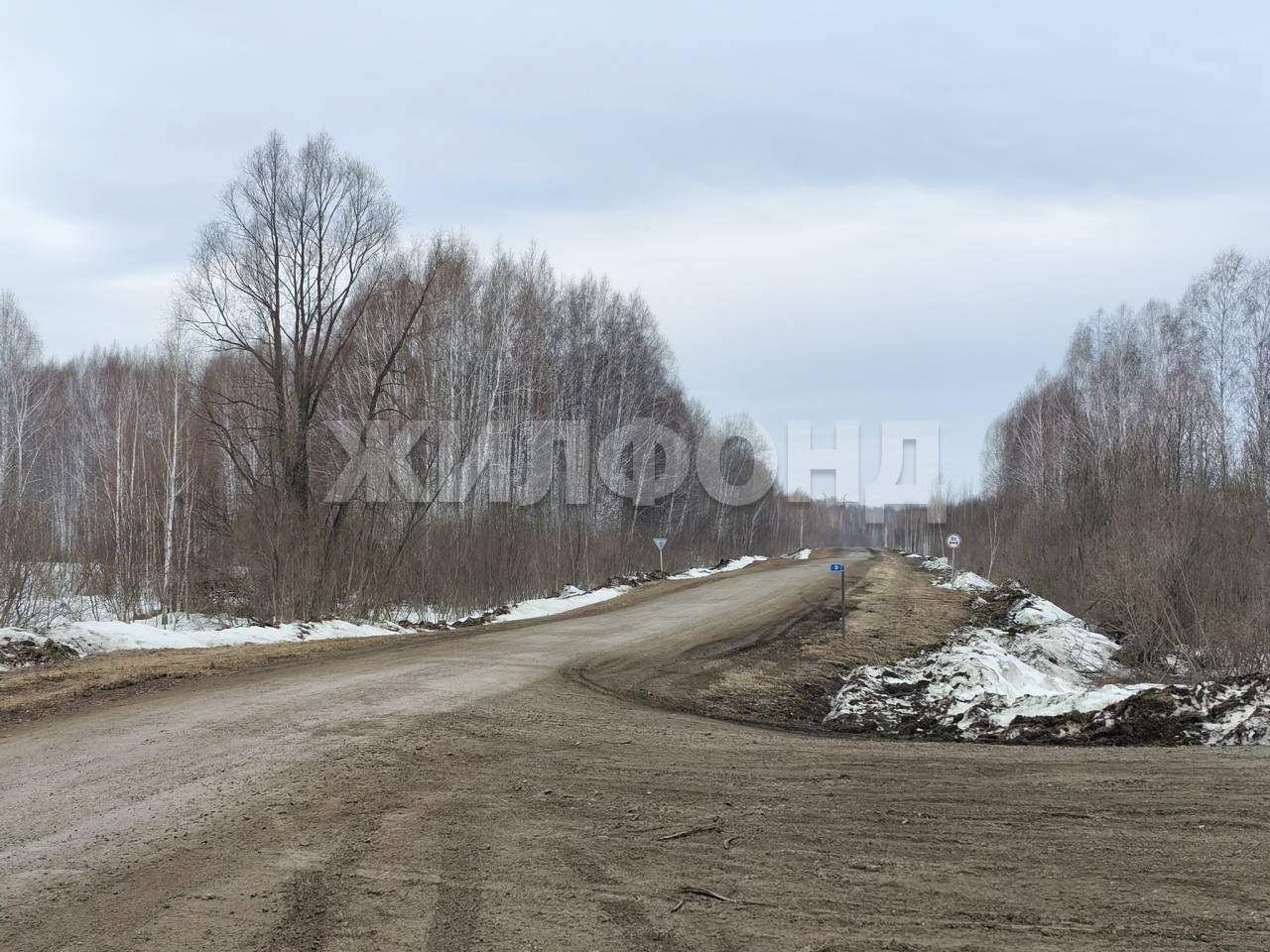 Продам земельный участок 2340300 м.кв.