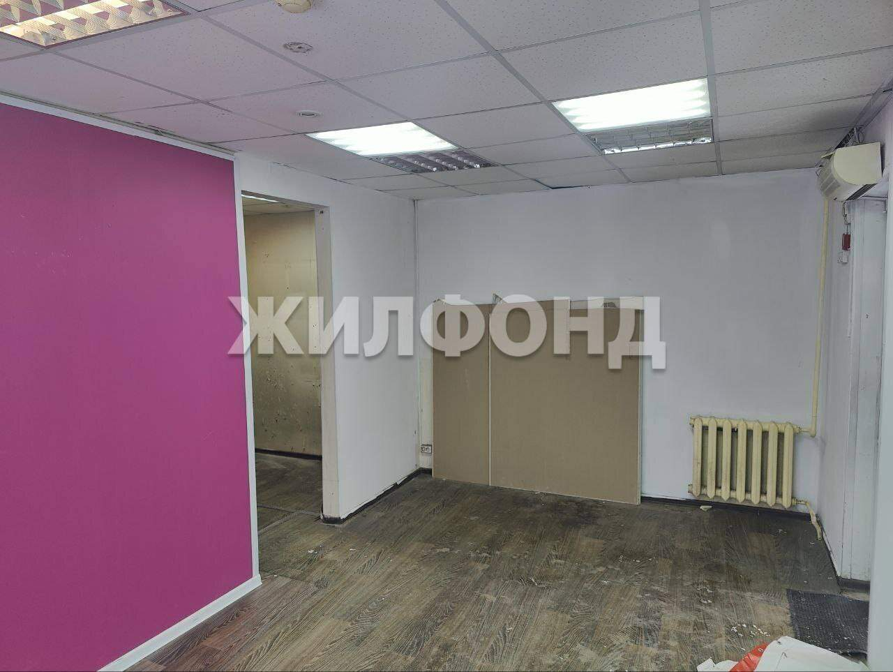 Продам помещение свободного назначения 30 м.кв.