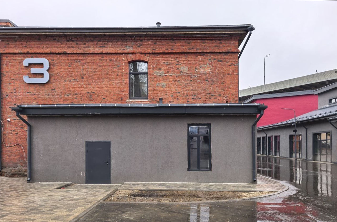 Продам помещение свободного назначения 21.1 м.кв.