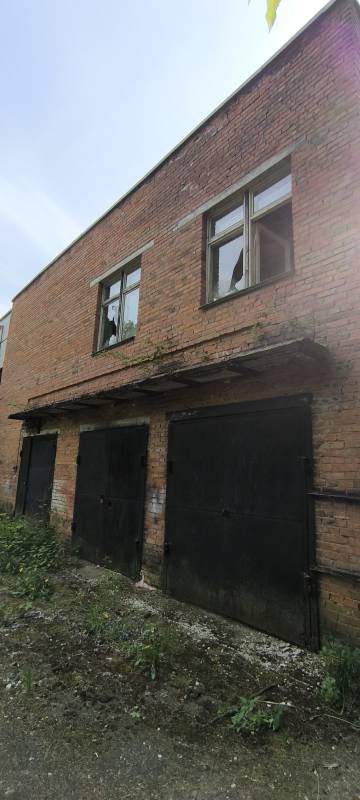Помещение свободного назначения на продажу в Красногорске, Новая Опалиха улица, 2 фото №9