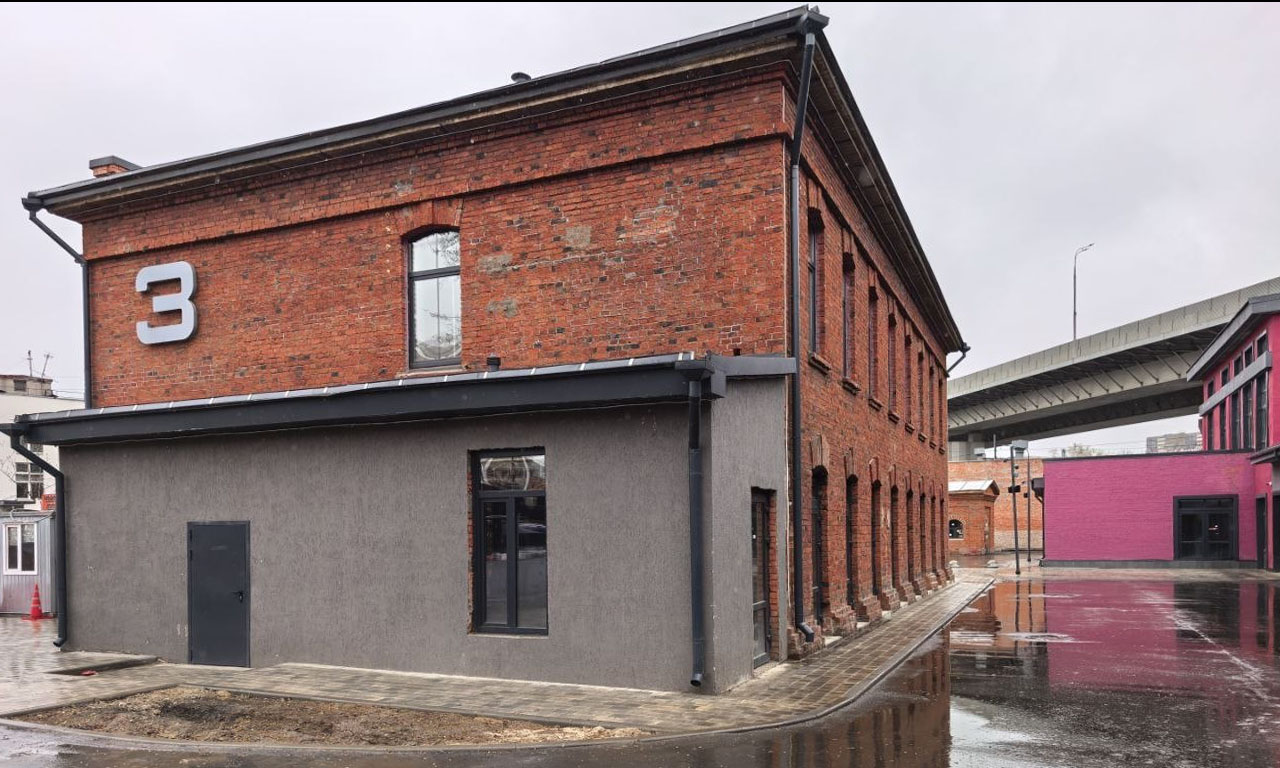 Продам помещение свободного назначения 58 м.кв.