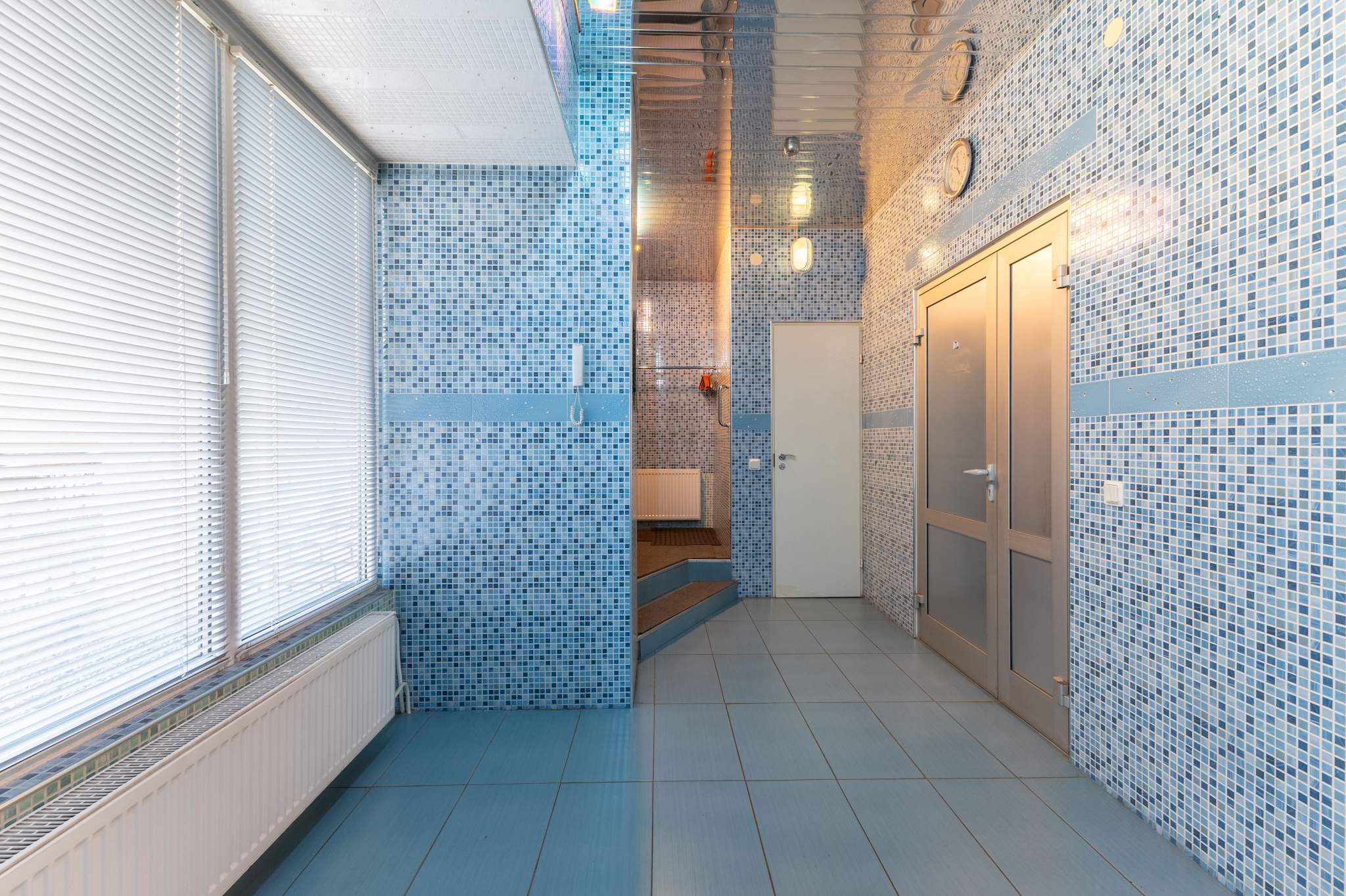 Продам помещение свободного назначения 201.7 м.кв.