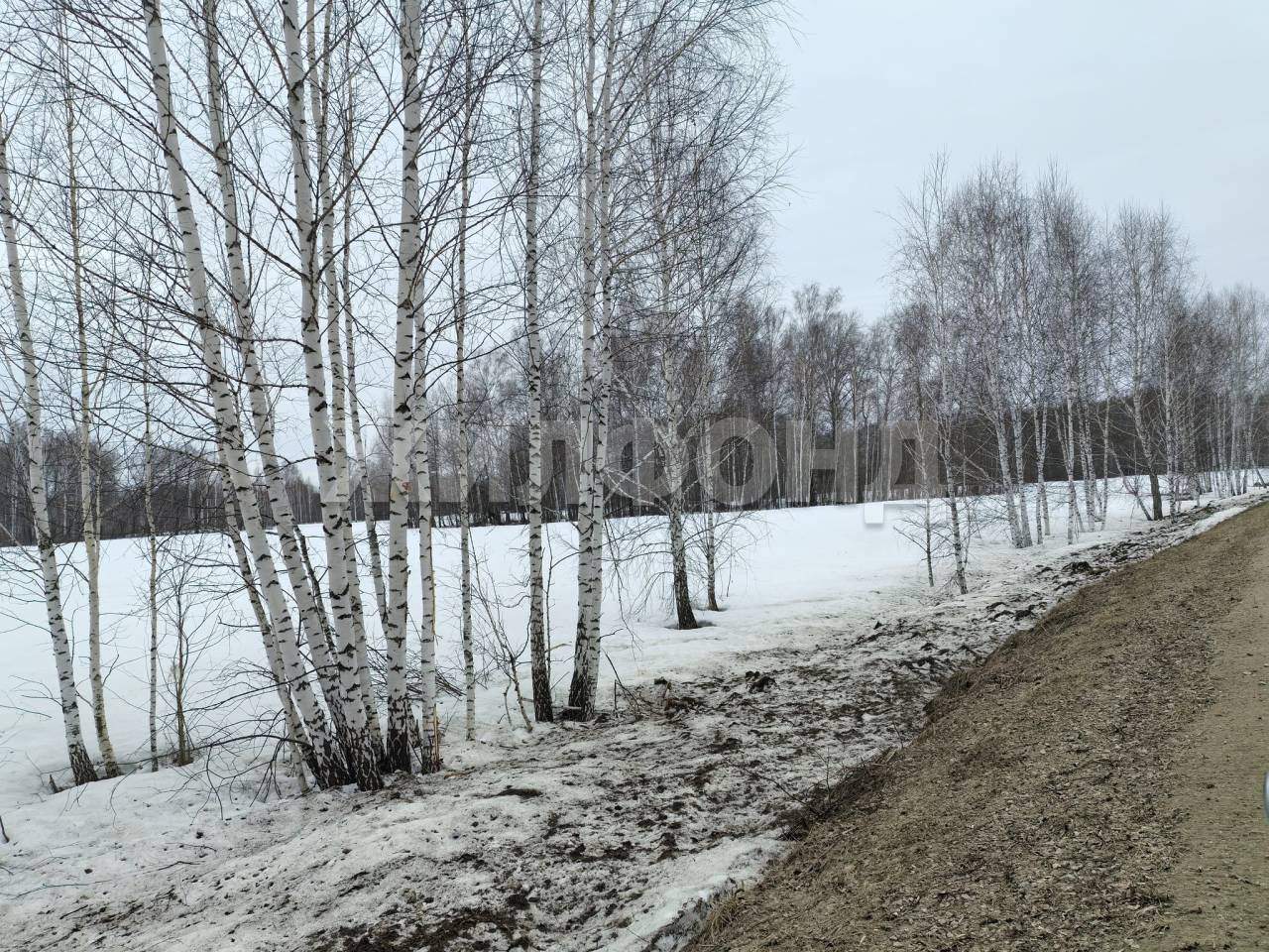 Продам земельный участок 1740000 м.кв.