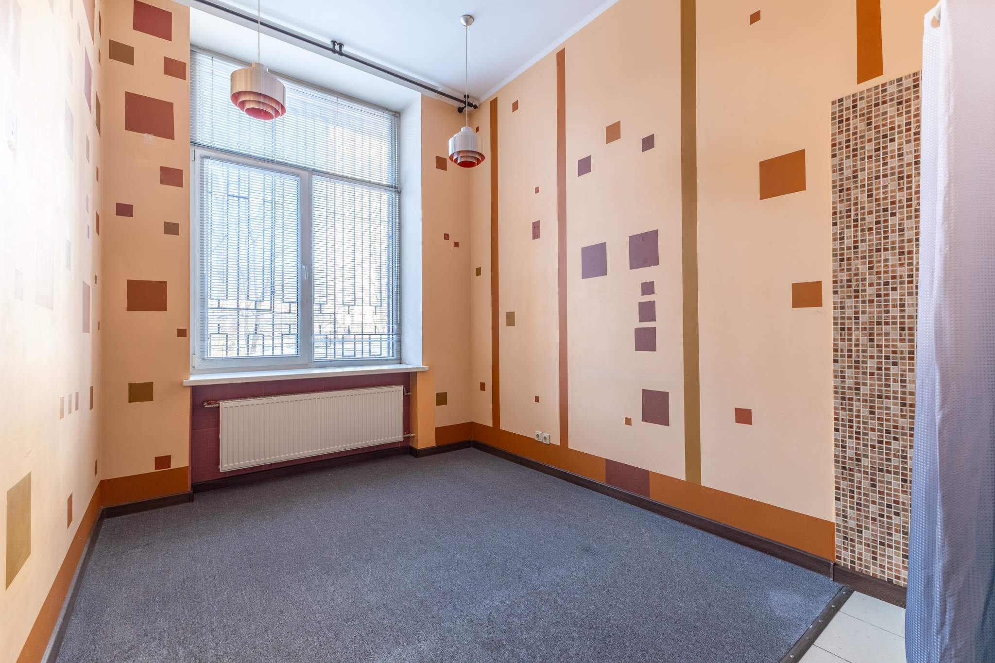 Продам помещение свободного назначения 201.7 м.кв.