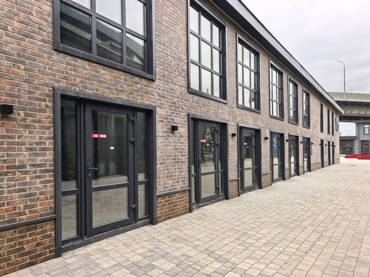 Продам помещение свободного назначения 10 м.кв.