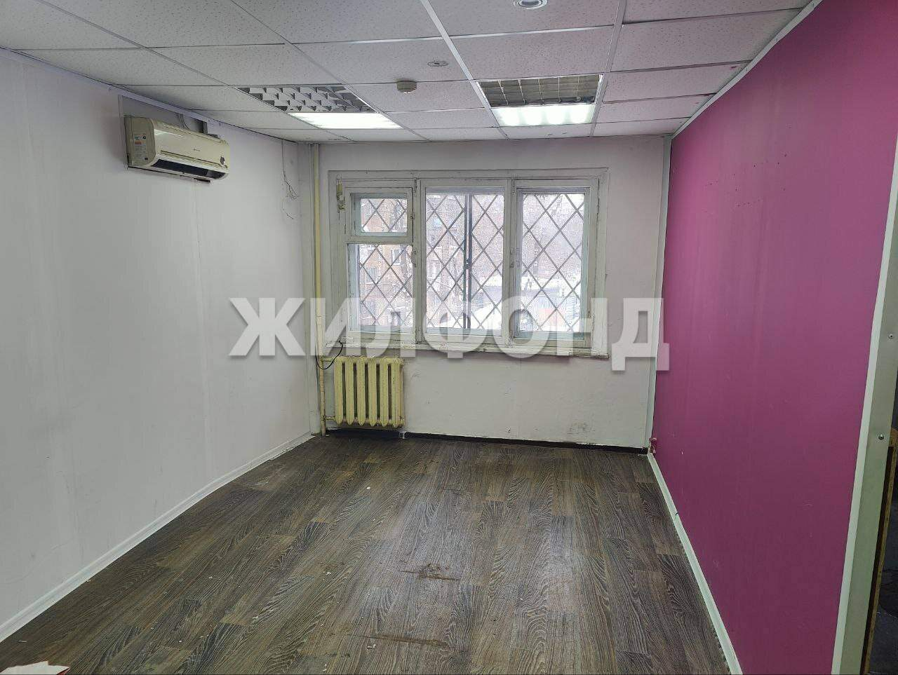 Продам помещение свободного назначения 30 м.кв.