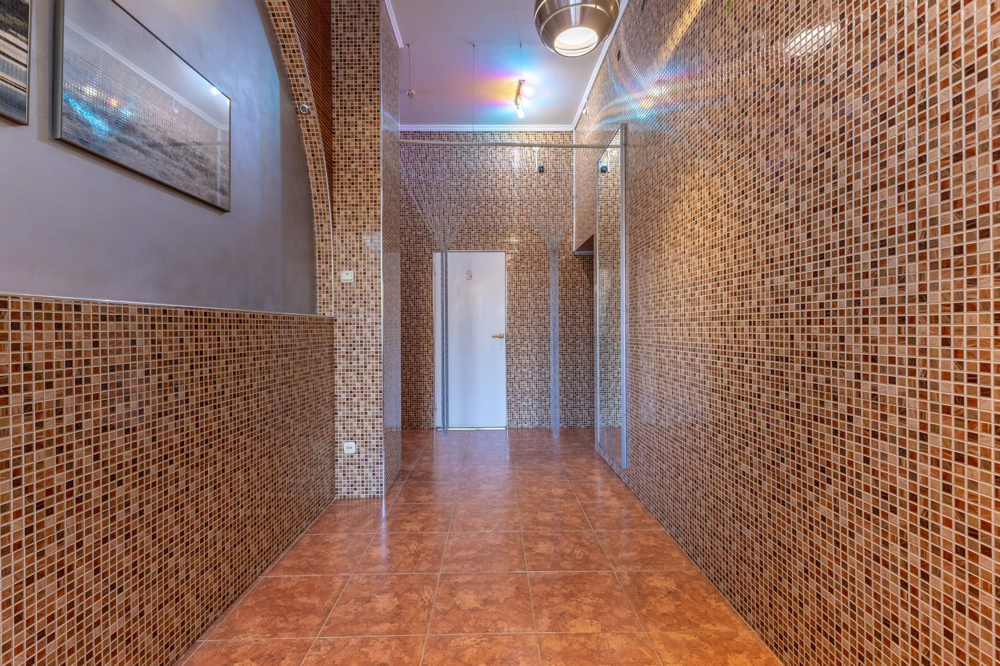 Продам помещение свободного назначения 201.7 м.кв.