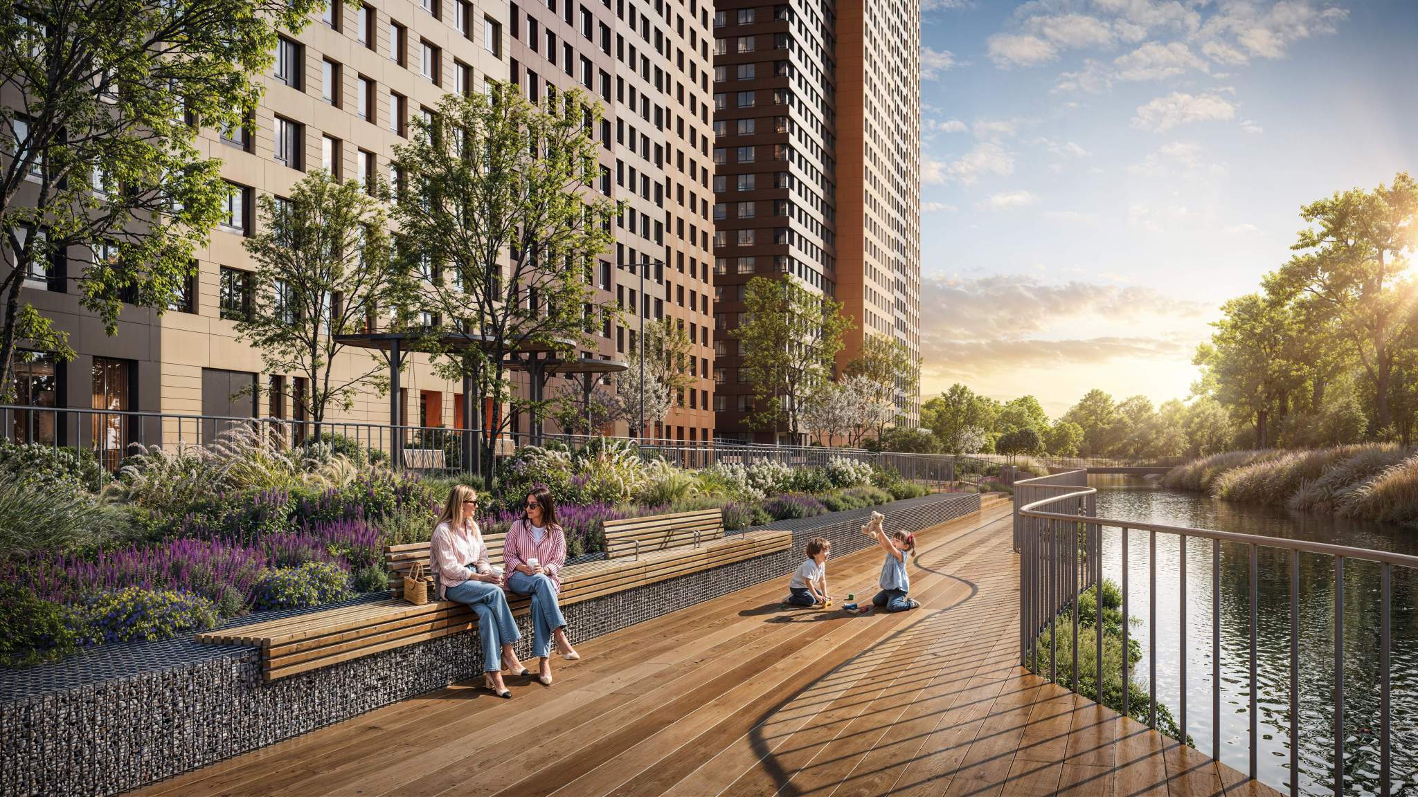 Продам помещение свободного назначения 3.7 м.кв.