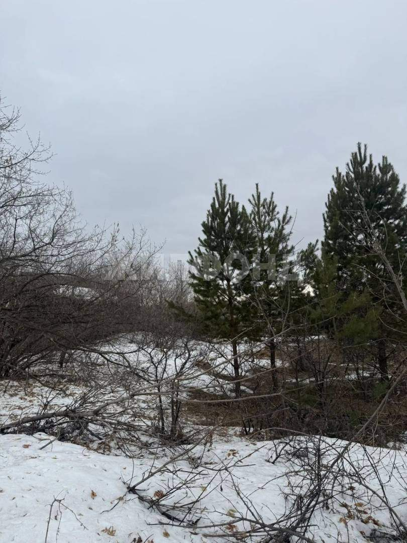 Продам земельный участок 2750 м.кв.