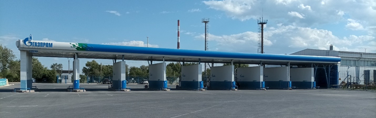 Продам торговое помещение 12100 м.кв.
