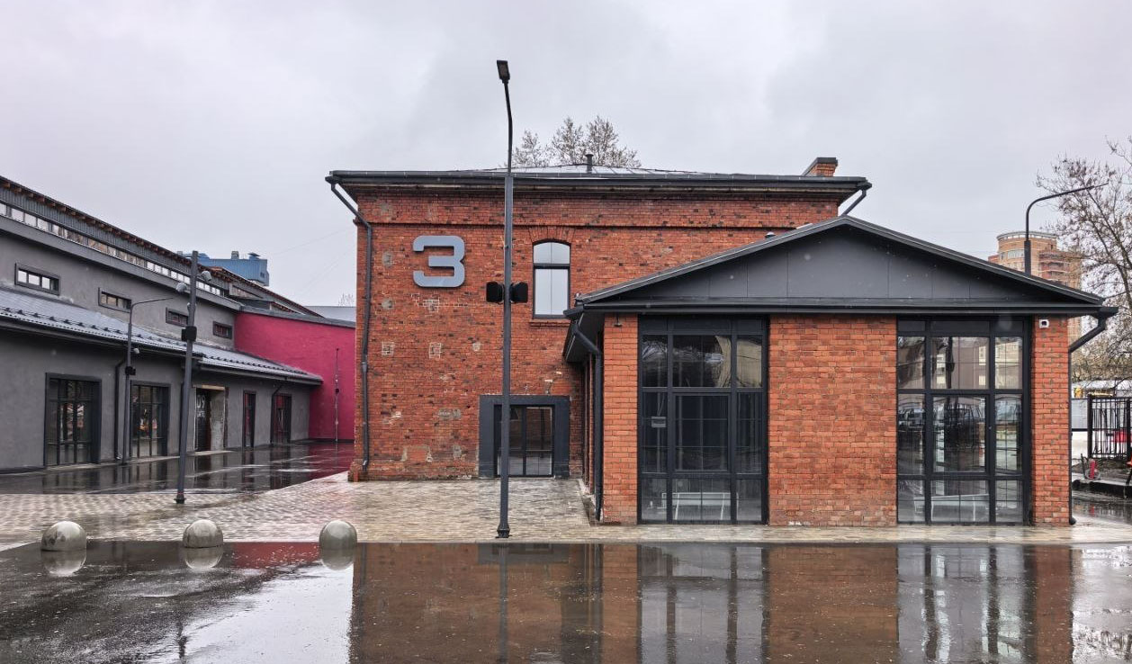 Продам помещение свободного назначения 21.1 м.кв.