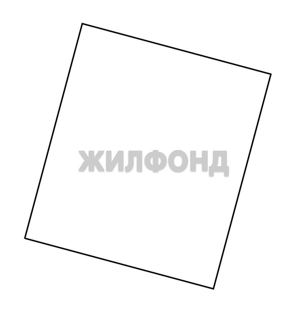 Продам земельный участок 1060 м.кв.