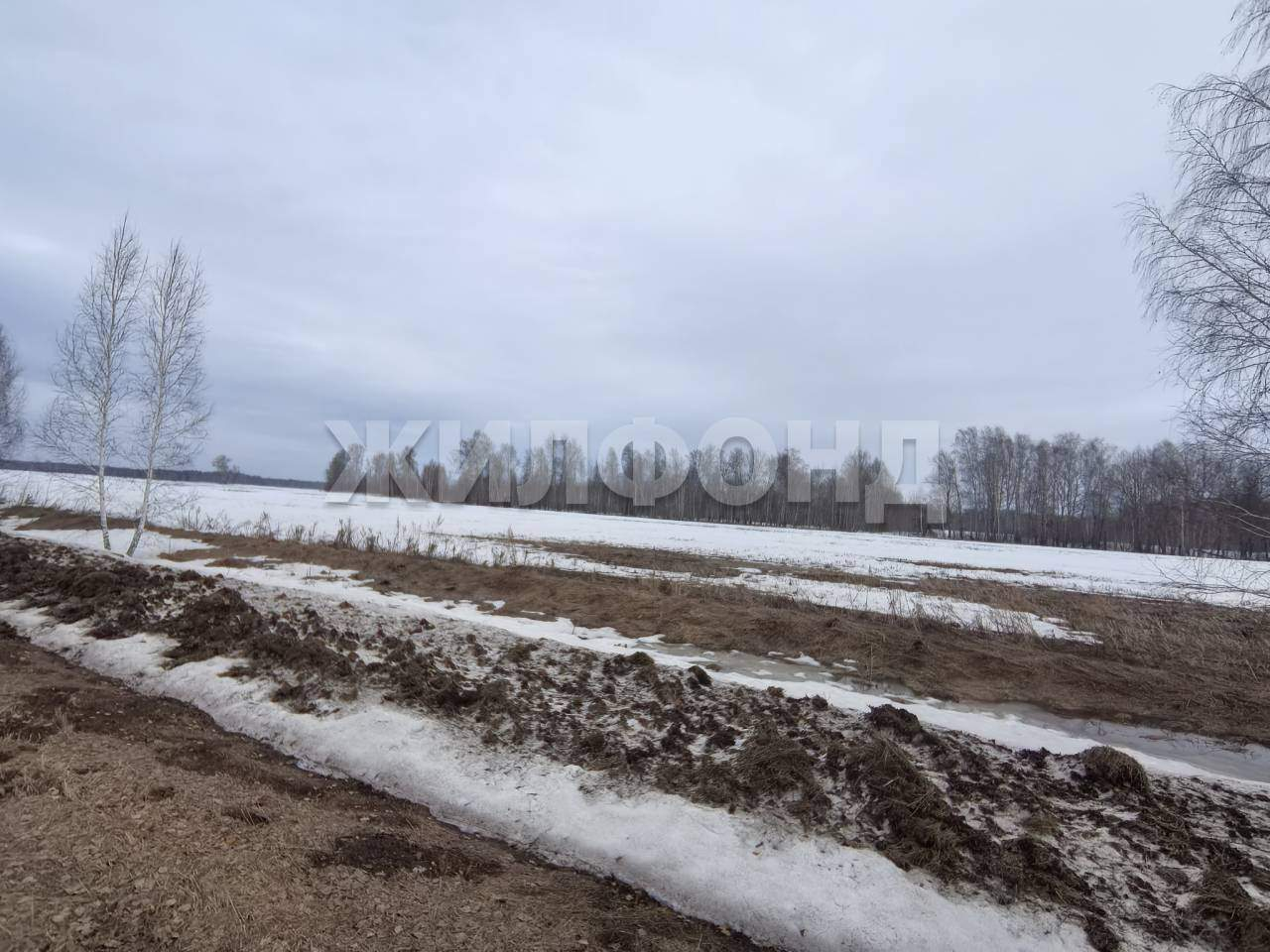 Продам земельный участок 2340300 м.кв.