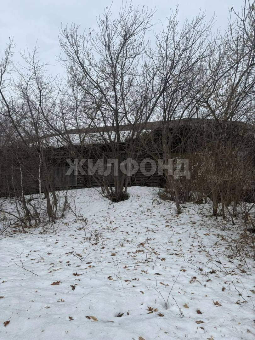 Продам земельный участок 2750 м.кв.