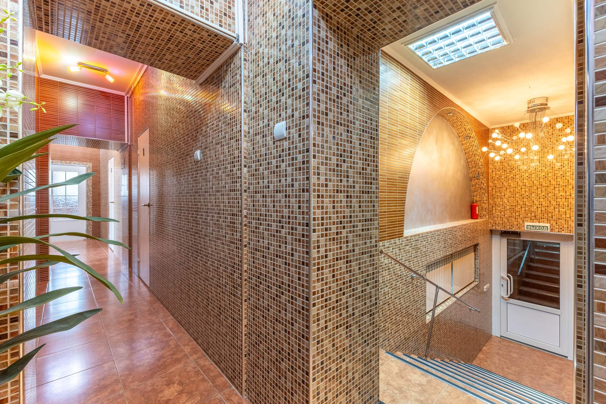 Продам помещение свободного назначения 201.7 м.кв.