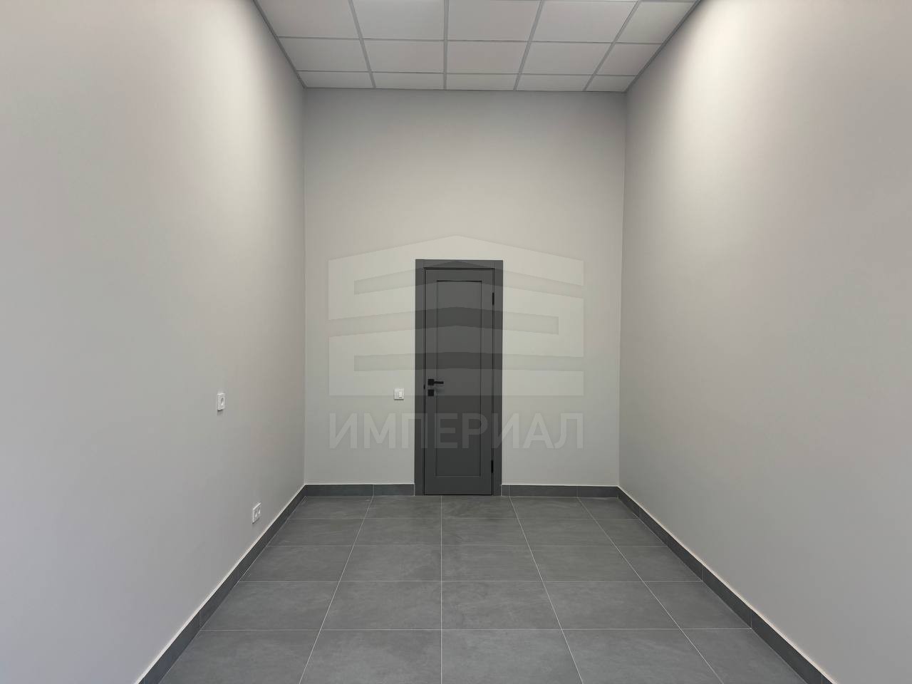 Продам помещение свободного назначения 19.7 м.кв.