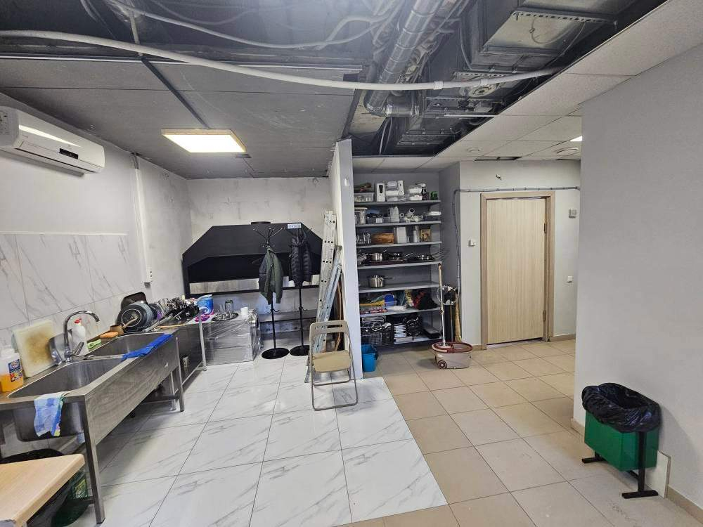 Продам офис 159.4 м.кв.