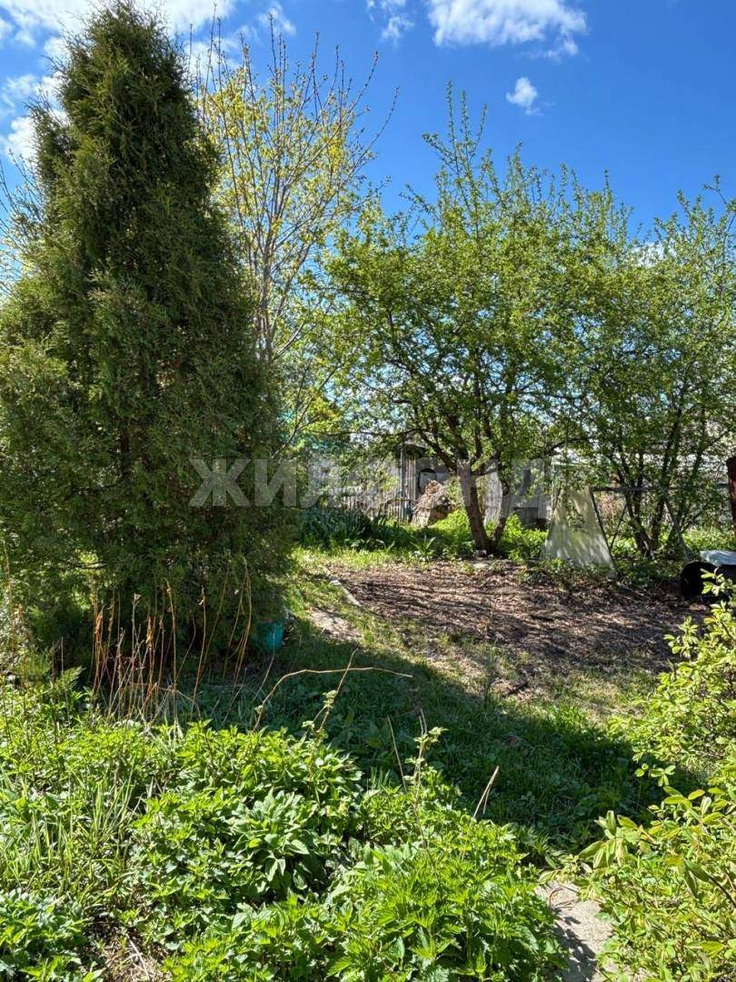 Продам земельный участок 400 м.кв.