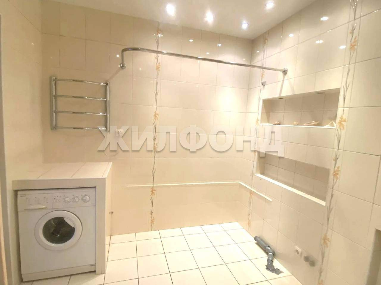 Дом на продажу в Абакане, Сосновая ул. фото №18