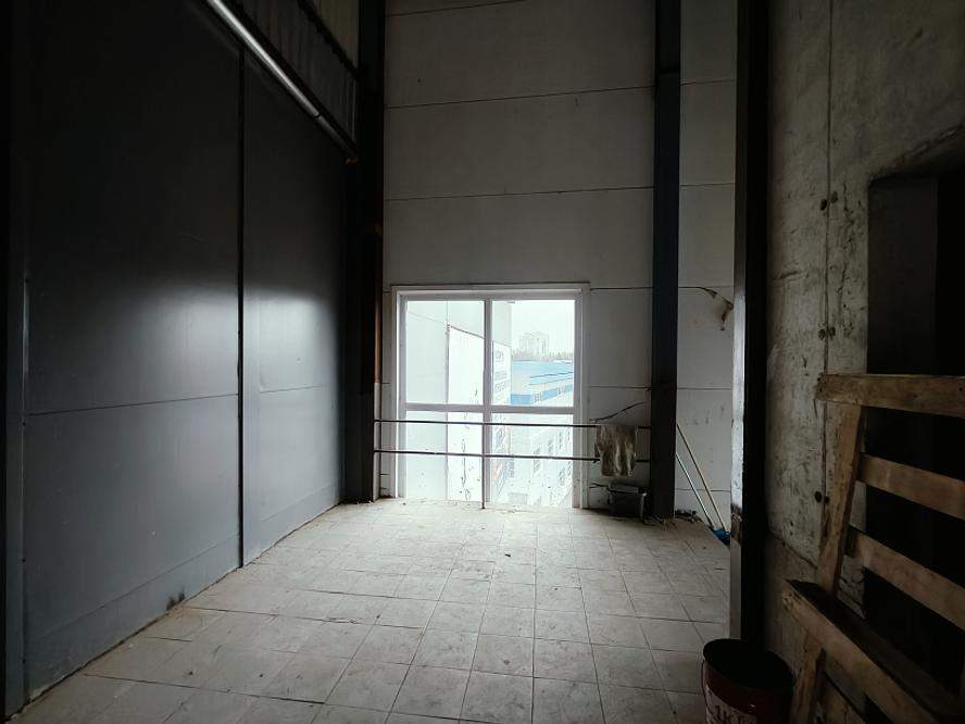 Продам магазин 771.9 м.кв.