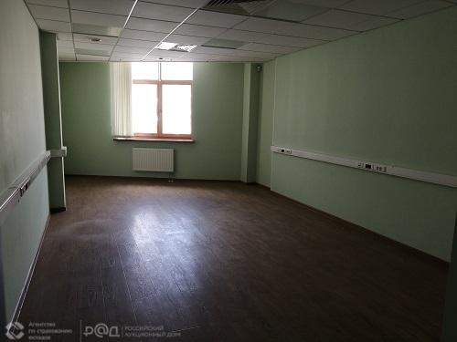 Продам офис 5586 м.кв.
