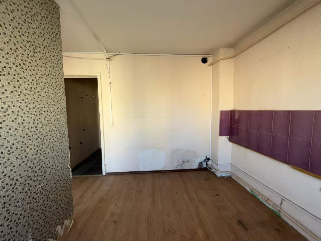 Продам офис 26.4 м.кв.