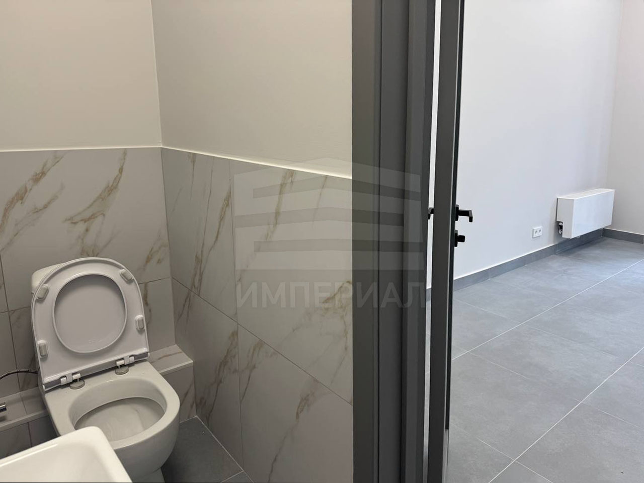 Продам помещение свободного назначения 17.9 м.кв.