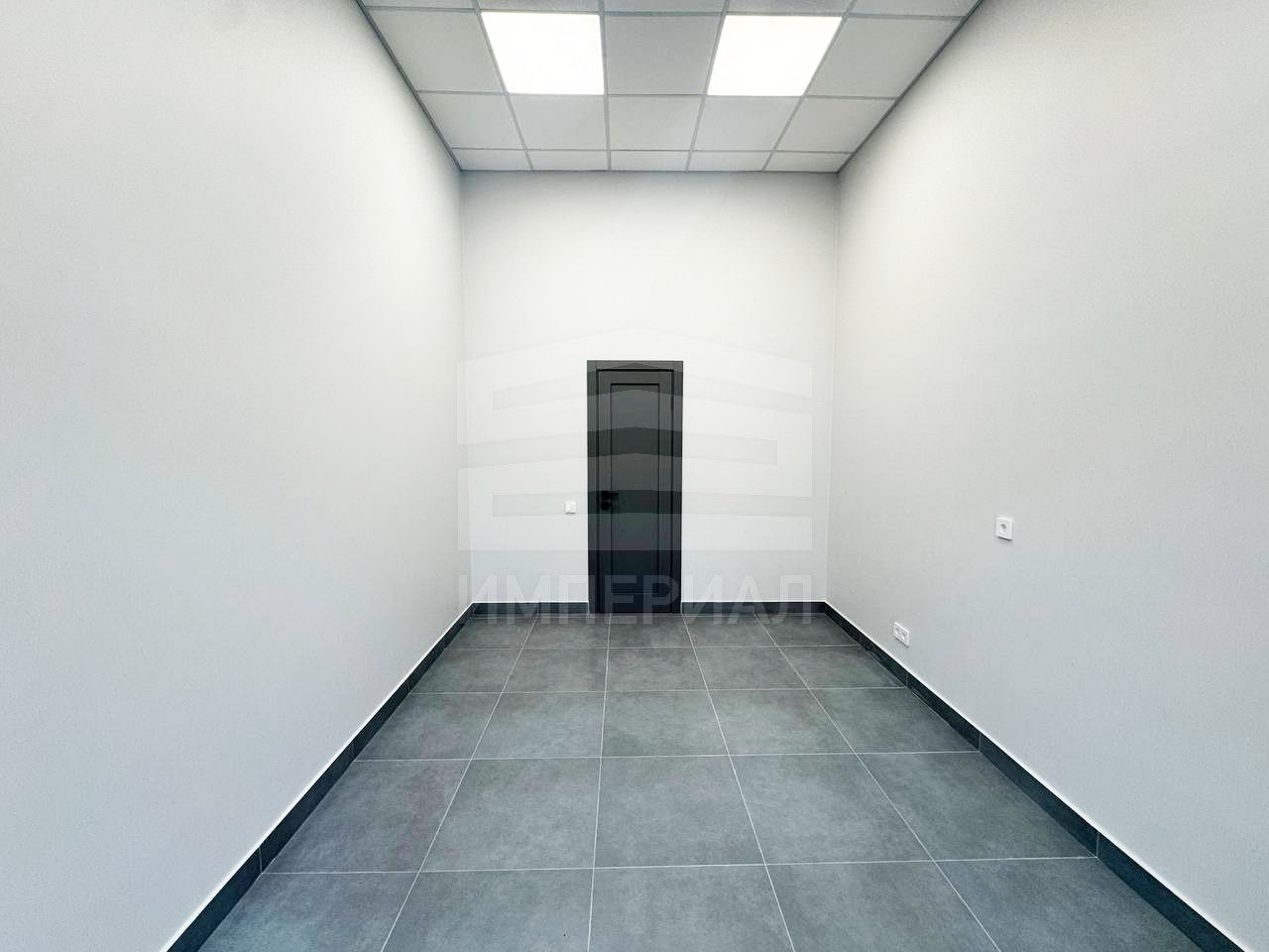 Продам помещение свободного назначения 17.9 м.кв.