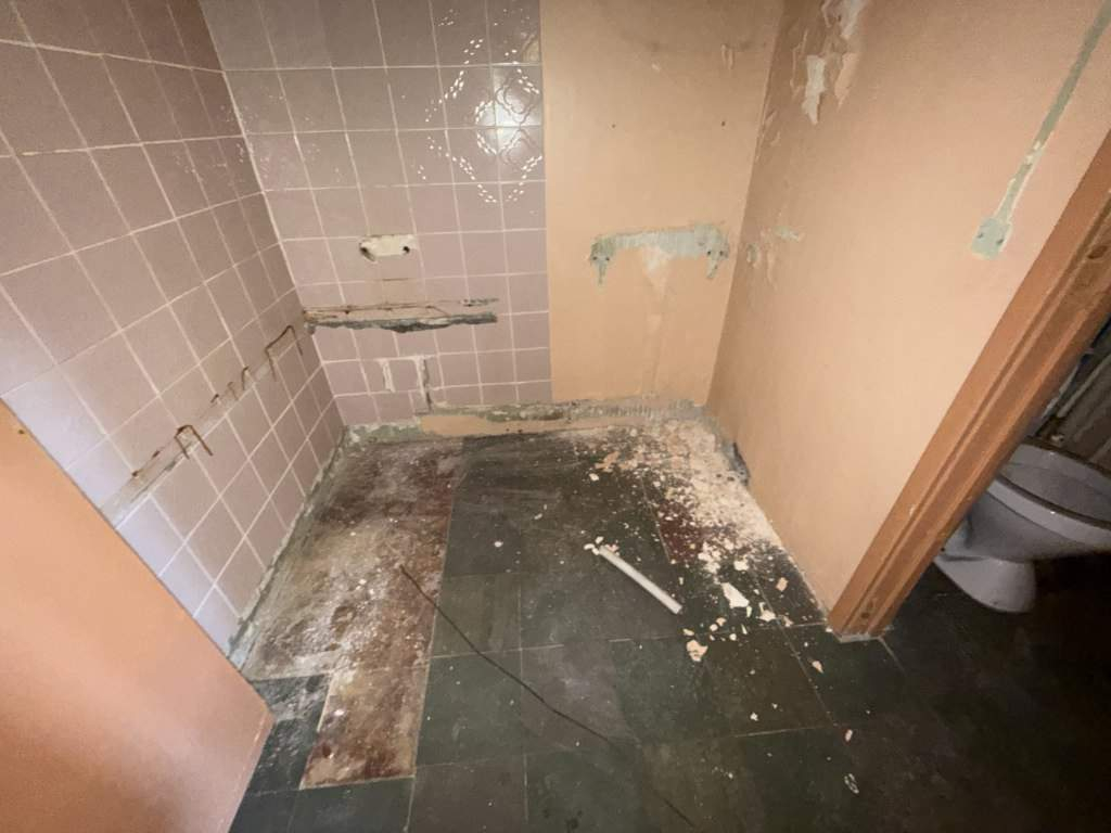 Продам офис 57.7 м.кв.