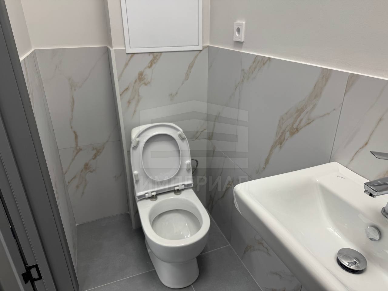 Сдам в аренду помещение свободного назначения 16.9 м.кв.