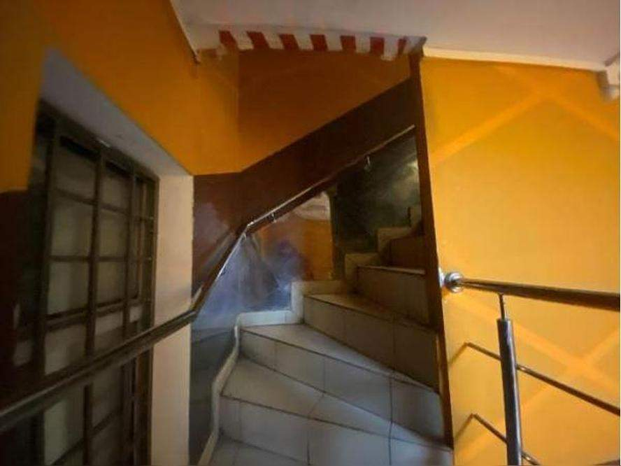 Продам магазин 405.5 м.кв.