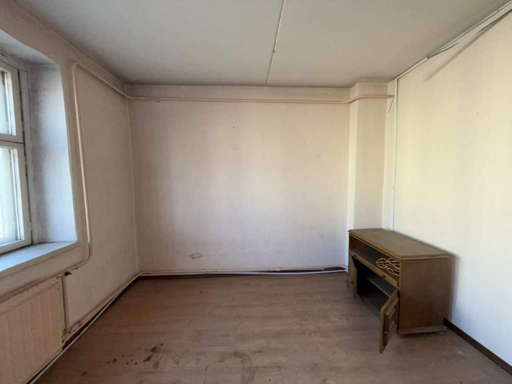 Продам офис 26.4 м.кв.