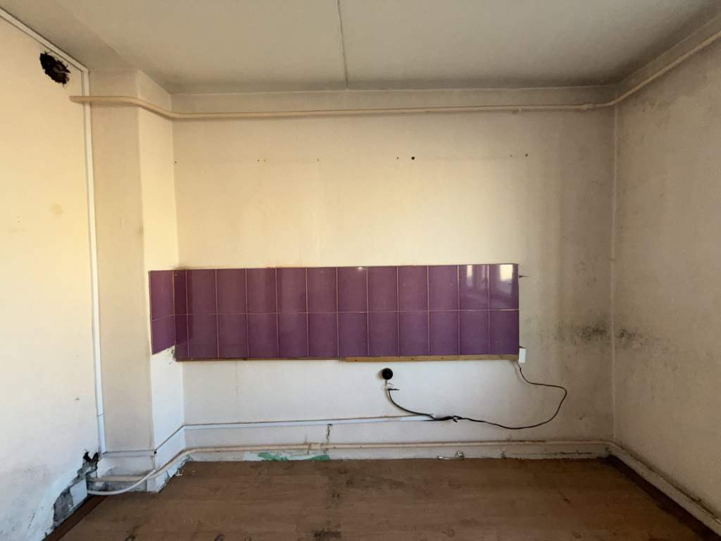 Продам офис 26.4 м.кв.