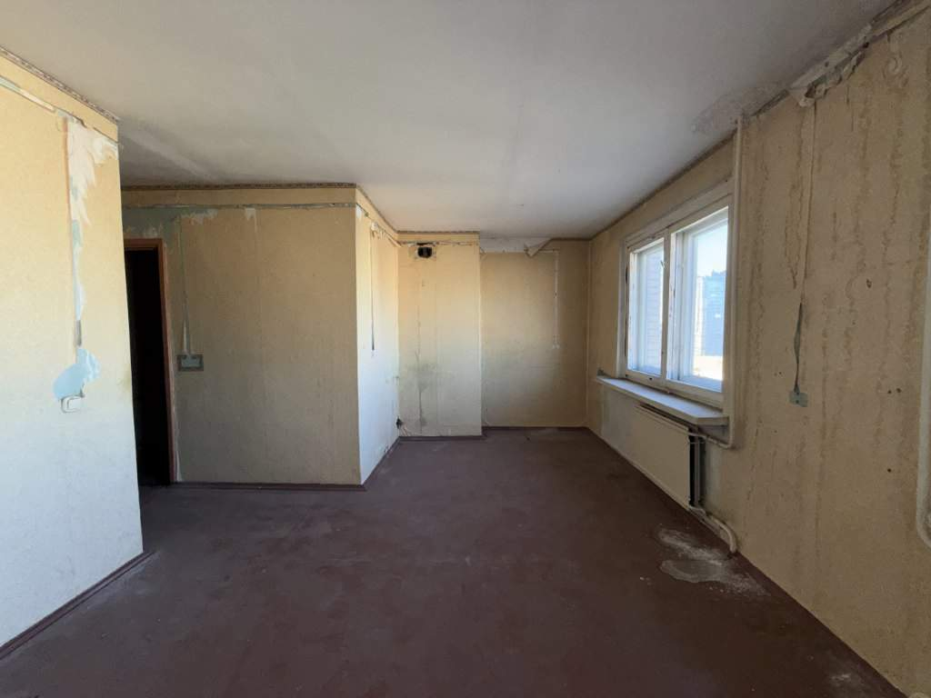 Продам офис 57.7 м.кв.