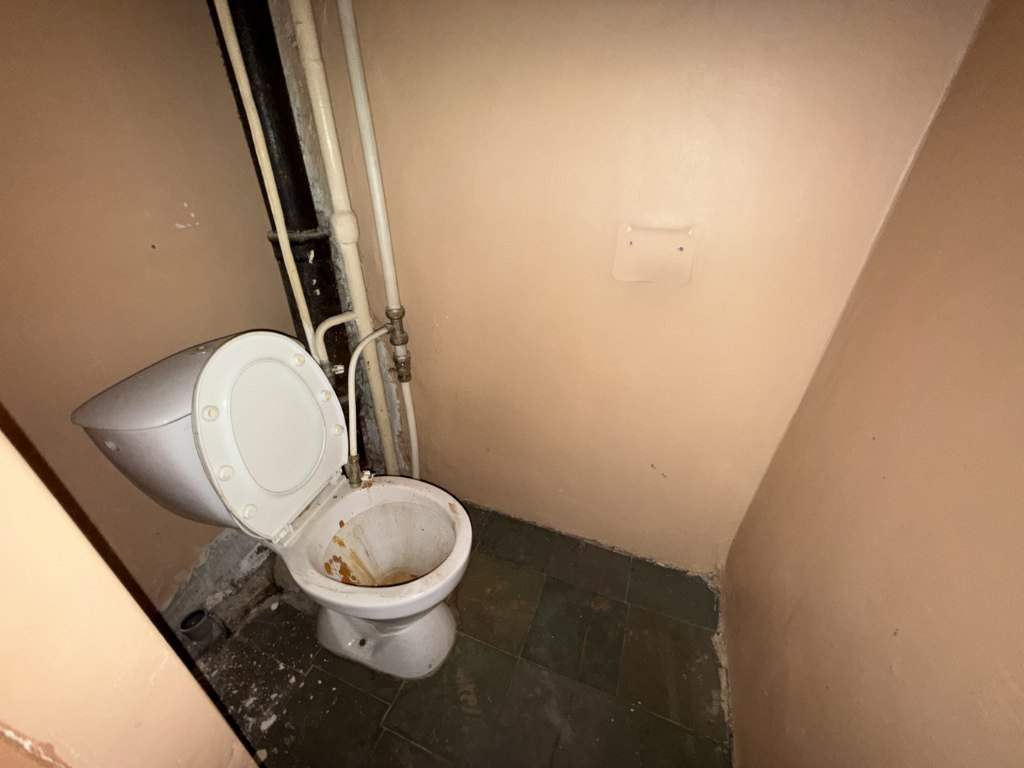 Продам офис 57.7 м.кв.