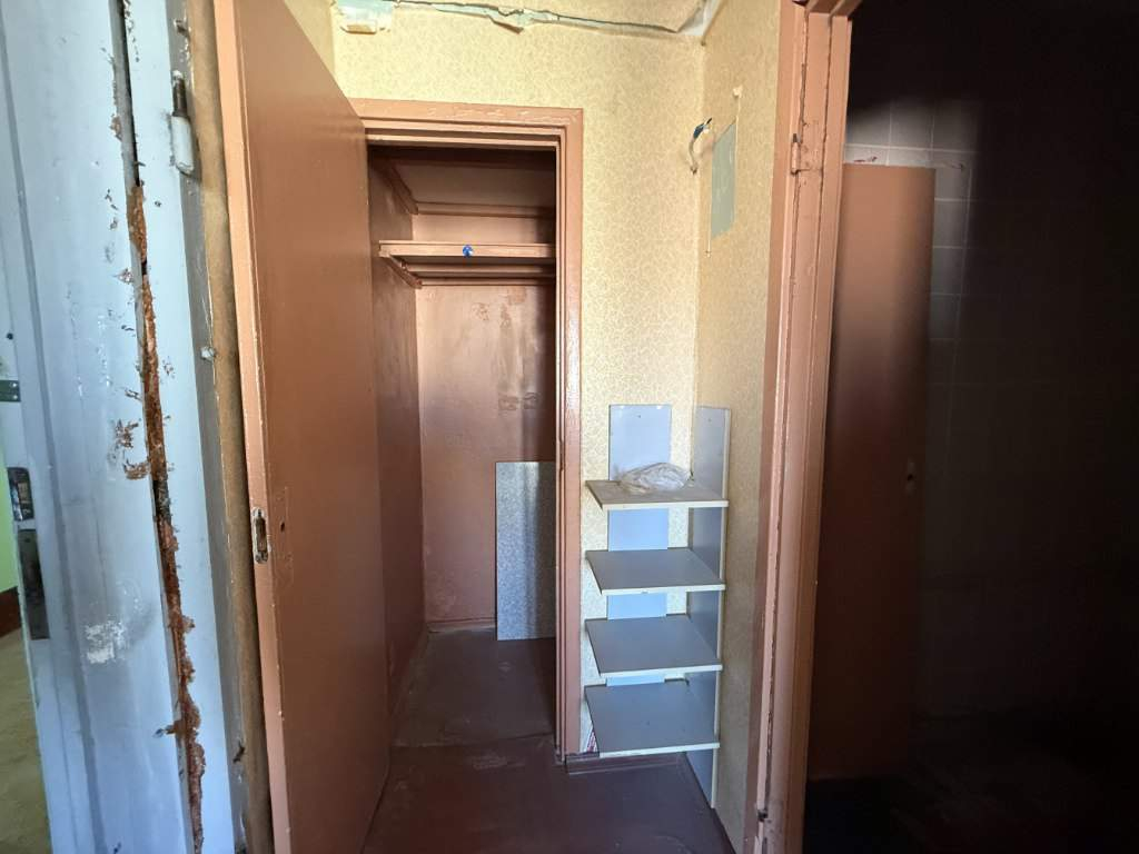 Продам офис 57.7 м.кв.