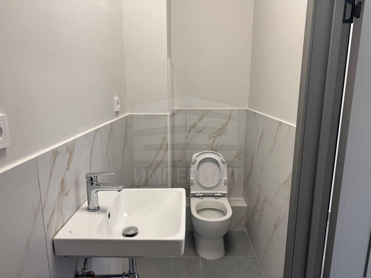 Продам помещение свободного назначения 17.9 м.кв.