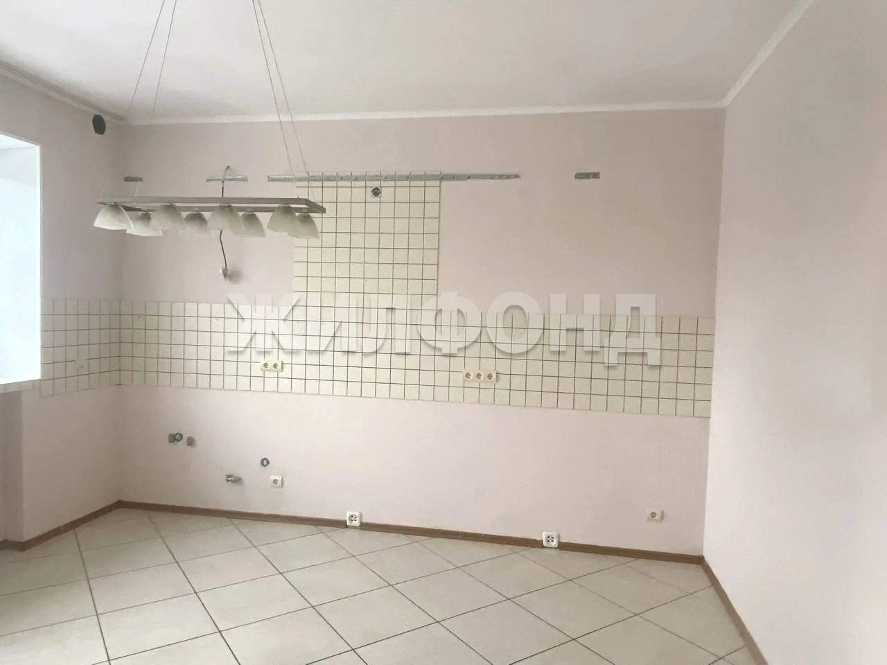 Дом на продажу в Абакане, Сосновая ул. фото №4