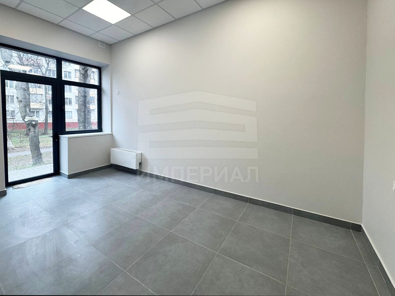 Продам помещение свободного назначения 17.9 м.кв.