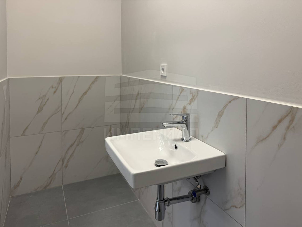 Продам помещение свободного назначения 17.9 м.кв.