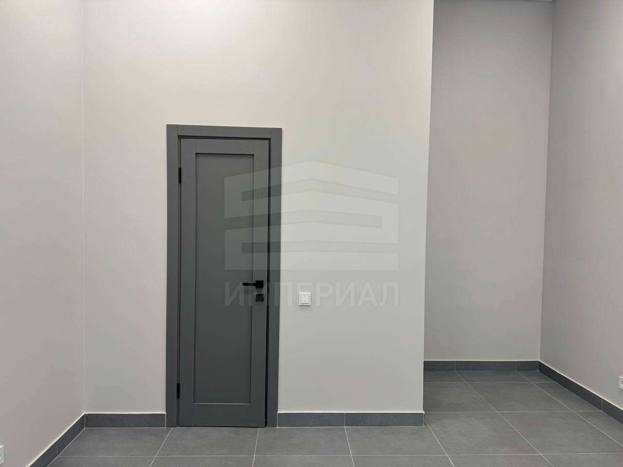 Сдам в аренду помещение свободного назначения 16.9 м.кв.