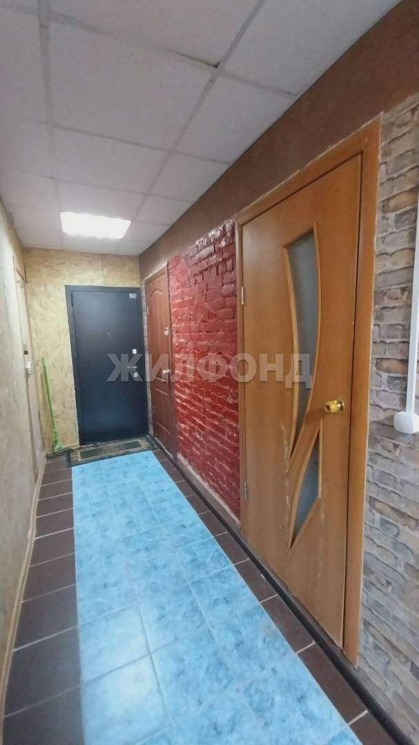 Комната на продажу в Верхняе Салде, Восточная улица, 2 фото №23