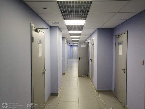 Продам офис 5586 м.кв.