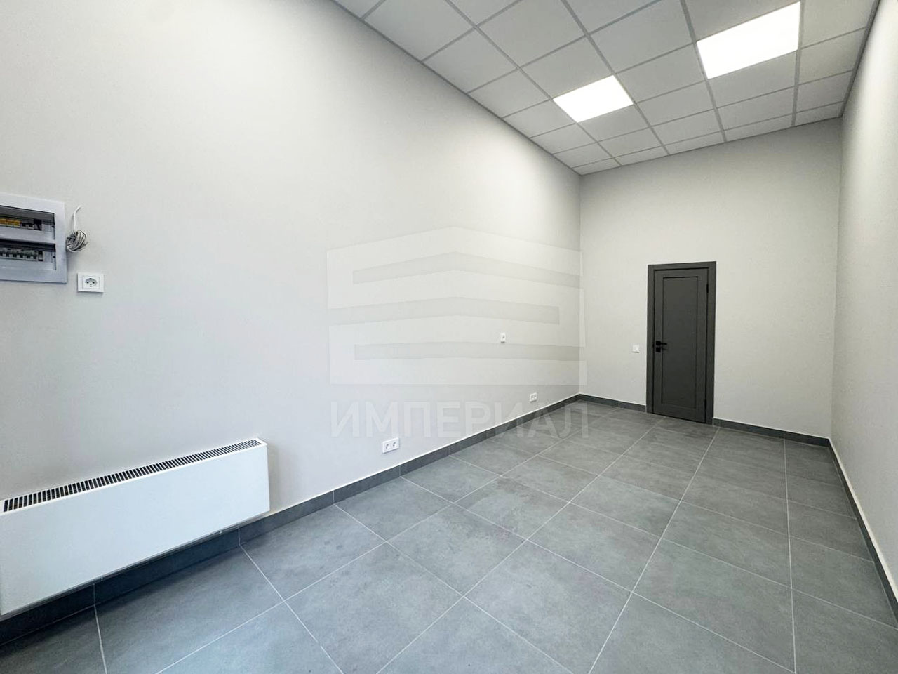 Продам помещение свободного назначения 19.7 м.кв.