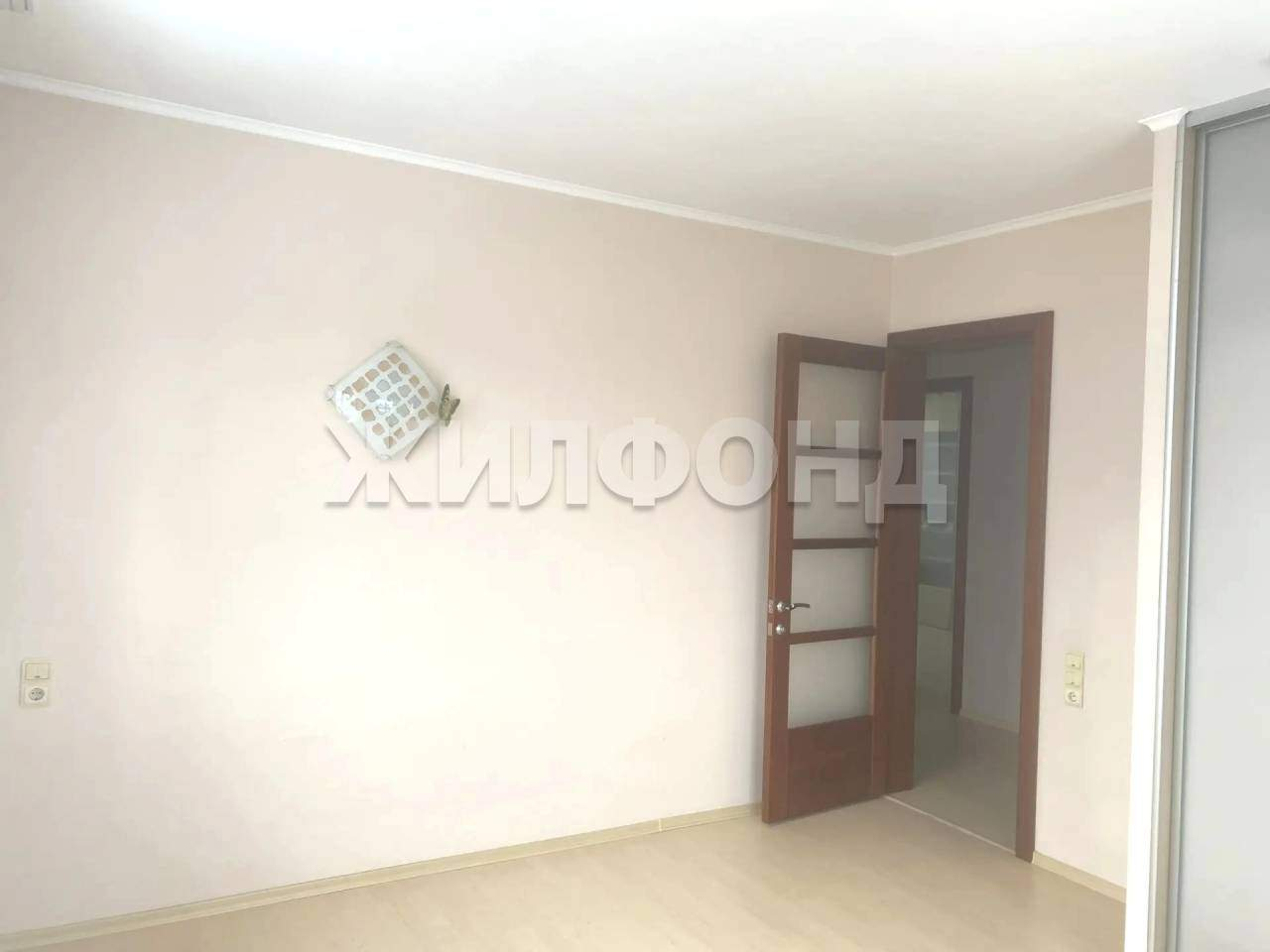 Дом на продажу в Абакане, Сосновая ул. фото №20