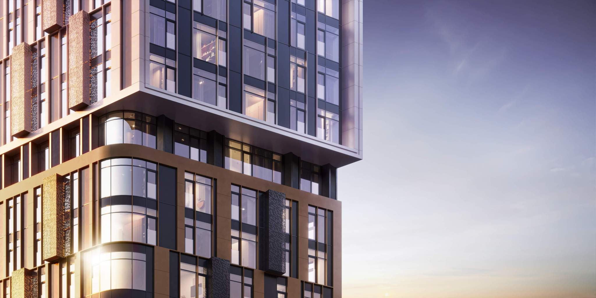 Продам склад 7.6 м.кв.