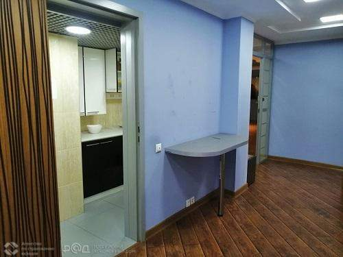 Продам офис 5586 м.кв.